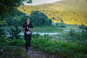 BIB: 3265
                            <button type="button" onclick="openModal(19225246)" class="btn btn-primary btn-sm float-right btn-popup" data-toggle="modal" data-target=".modal-high-quality">
                        <i class="fas fa-shopping-cart"></i> Add to Cart
                    </button>
                                            <button type="button" onclick="isThisMe(19225246, true)" class="btn btn-success btn-sm float-right btn-popup btn-isme hidden" data-toggle="tooltip" data-placement="bottom" title="นี่คือรูปของคุณใช่ไหม คลิกที่นี่เพื่อเอาเข้าอัลบั้ม">
                        <i class="fas fa-plus"></i> Add to album
                    </button>
                    <button type="button" onclick="isThisMe(19225246, false)" class="btn btn-warning btn-sm float-right btn-popup btn-isnotme hidden">
                        <i class="fas fa-ban"></i> Remove from album
                    </button>