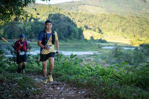 BIB: 
                            <button type="button" onclick="openModal(19229384)" class="btn btn-primary btn-sm float-right btn-popup" data-toggle="modal" data-target=".modal-high-quality">
                        <i class="fas fa-shopping-cart"></i> Add to Cart
                    </button>
                                            <button type="button" onclick="isThisMe(19229384, true)" class="btn btn-success btn-sm float-right btn-popup btn-isme hidden" data-toggle="tooltip" data-placement="bottom" title="นี่คือรูปของคุณใช่ไหม คลิกที่นี่เพื่อเอาเข้าอัลบั้ม">
                        <i class="fas fa-plus"></i> Add to album
                    </button>
                    <button type="button" onclick="isThisMe(19229384, false)" class="btn btn-warning btn-sm float-right btn-popup btn-isnotme hidden">
                        <i class="fas fa-ban"></i> Remove from album
                    </button>