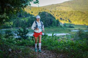 BIB: 
                            <button type="button" onclick="openModal(19225560)" class="btn btn-primary btn-sm float-right btn-popup" data-toggle="modal" data-target=".modal-high-quality">
                        <i class="fas fa-shopping-cart"></i> Add to Cart
                    </button>
                                            <button type="button" onclick="isThisMe(19225560, true)" class="btn btn-success btn-sm float-right btn-popup btn-isme hidden" data-toggle="tooltip" data-placement="bottom" title="นี่คือรูปของคุณใช่ไหม คลิกที่นี่เพื่อเอาเข้าอัลบั้ม">
                        <i class="fas fa-plus"></i> Add to album
                    </button>
                    <button type="button" onclick="isThisMe(19225560, false)" class="btn btn-warning btn-sm float-right btn-popup btn-isnotme hidden">
                        <i class="fas fa-ban"></i> Remove from album
                    </button>