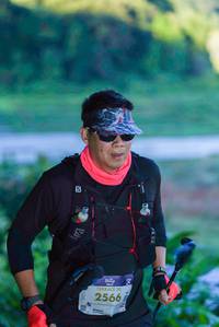 BIB: 2566
                            <button type="button" onclick="openModal(19225526)" class="btn btn-primary btn-sm float-right btn-popup" data-toggle="modal" data-target=".modal-high-quality">
                        <i class="fas fa-shopping-cart"></i> Add to Cart
                    </button>
                                            <button type="button" onclick="isThisMe(19225526, true)" class="btn btn-success btn-sm float-right btn-popup btn-isme hidden" data-toggle="tooltip" data-placement="bottom" title="นี่คือรูปของคุณใช่ไหม คลิกที่นี่เพื่อเอาเข้าอัลบั้ม">
                        <i class="fas fa-plus"></i> Add to album
                    </button>
                    <button type="button" onclick="isThisMe(19225526, false)" class="btn btn-warning btn-sm float-right btn-popup btn-isnotme hidden">
                        <i class="fas fa-ban"></i> Remove from album
                    </button>