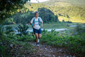 BIB: 
                            <button type="button" onclick="openModal(19229122)" class="btn btn-primary btn-sm float-right btn-popup" data-toggle="modal" data-target=".modal-high-quality">
                        <i class="fas fa-shopping-cart"></i> Add to Cart
                    </button>
                                            <button type="button" onclick="isThisMe(19229122, true)" class="btn btn-success btn-sm float-right btn-popup btn-isme hidden" data-toggle="tooltip" data-placement="bottom" title="นี่คือรูปของคุณใช่ไหม คลิกที่นี่เพื่อเอาเข้าอัลบั้ม">
                        <i class="fas fa-plus"></i> Add to album
                    </button>
                    <button type="button" onclick="isThisMe(19229122, false)" class="btn btn-warning btn-sm float-right btn-popup btn-isnotme hidden">
                        <i class="fas fa-ban"></i> Remove from album
                    </button>