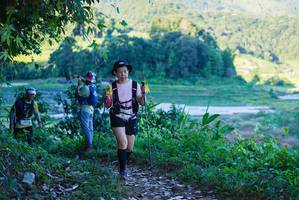 BIB: 
                            <button type="button" onclick="openModal(19223650)" class="btn btn-primary btn-sm float-right btn-popup" data-toggle="modal" data-target=".modal-high-quality">
                        <i class="fas fa-shopping-cart"></i> Add to Cart
                    </button>
                                            <button type="button" onclick="isThisMe(19223650, true)" class="btn btn-success btn-sm float-right btn-popup btn-isme hidden" data-toggle="tooltip" data-placement="bottom" title="นี่คือรูปของคุณใช่ไหม คลิกที่นี่เพื่อเอาเข้าอัลบั้ม">
                        <i class="fas fa-plus"></i> Add to album
                    </button>
                    <button type="button" onclick="isThisMe(19223650, false)" class="btn btn-warning btn-sm float-right btn-popup btn-isnotme hidden">
                        <i class="fas fa-ban"></i> Remove from album
                    </button>