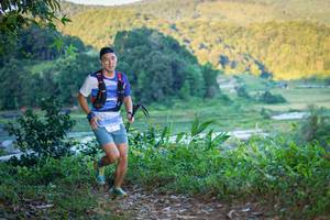 BIB: 
                            <button type="button" onclick="openModal(19224109)" class="btn btn-primary btn-sm float-right btn-popup" data-toggle="modal" data-target=".modal-high-quality">
                        <i class="fas fa-shopping-cart"></i> Add to Cart
                    </button>
                                            <button type="button" onclick="isThisMe(19224109, true)" class="btn btn-success btn-sm float-right btn-popup btn-isme hidden" data-toggle="tooltip" data-placement="bottom" title="นี่คือรูปของคุณใช่ไหม คลิกที่นี่เพื่อเอาเข้าอัลบั้ม">
                        <i class="fas fa-plus"></i> Add to album
                    </button>
                    <button type="button" onclick="isThisMe(19224109, false)" class="btn btn-warning btn-sm float-right btn-popup btn-isnotme hidden">
                        <i class="fas fa-ban"></i> Remove from album
                    </button>