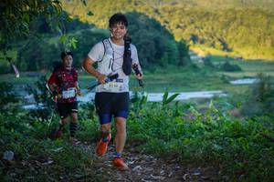 BIB: 2226
                            <button type="button" onclick="openModal(19225949)" class="btn btn-primary btn-sm float-right btn-popup" data-toggle="modal" data-target=".modal-high-quality">
                        <i class="fas fa-shopping-cart"></i> Add to Cart
                    </button>
                                            <button type="button" onclick="isThisMe(19225949, true)" class="btn btn-success btn-sm float-right btn-popup btn-isme hidden" data-toggle="tooltip" data-placement="bottom" title="นี่คือรูปของคุณใช่ไหม คลิกที่นี่เพื่อเอาเข้าอัลบั้ม">
                        <i class="fas fa-plus"></i> Add to album
                    </button>
                    <button type="button" onclick="isThisMe(19225949, false)" class="btn btn-warning btn-sm float-right btn-popup btn-isnotme hidden">
                        <i class="fas fa-ban"></i> Remove from album
                    </button>