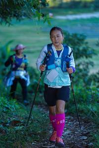 BIB: 
                            <button type="button" onclick="openModal(19226819)" class="btn btn-primary btn-sm float-right btn-popup" data-toggle="modal" data-target=".modal-high-quality">
                        <i class="fas fa-shopping-cart"></i> Add to Cart
                    </button>
                                            <button type="button" onclick="isThisMe(19226819, true)" class="btn btn-success btn-sm float-right btn-popup btn-isme hidden" data-toggle="tooltip" data-placement="bottom" title="นี่คือรูปของคุณใช่ไหม คลิกที่นี่เพื่อเอาเข้าอัลบั้ม">
                        <i class="fas fa-plus"></i> Add to album
                    </button>
                    <button type="button" onclick="isThisMe(19226819, false)" class="btn btn-warning btn-sm float-right btn-popup btn-isnotme hidden">
                        <i class="fas fa-ban"></i> Remove from album
                    </button>