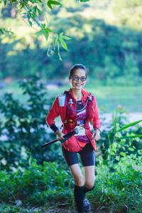 BIB: 
                            <button type="button" onclick="openModal(19225604)" class="btn btn-primary btn-sm float-right btn-popup" data-toggle="modal" data-target=".modal-high-quality">
                        <i class="fas fa-shopping-cart"></i> Add to Cart
                    </button>
                                            <button type="button" onclick="isThisMe(19225604, true)" class="btn btn-success btn-sm float-right btn-popup btn-isme hidden" data-toggle="tooltip" data-placement="bottom" title="นี่คือรูปของคุณใช่ไหม คลิกที่นี่เพื่อเอาเข้าอัลบั้ม">
                        <i class="fas fa-plus"></i> Add to album
                    </button>
                    <button type="button" onclick="isThisMe(19225604, false)" class="btn btn-warning btn-sm float-right btn-popup btn-isnotme hidden">
                        <i class="fas fa-ban"></i> Remove from album
                    </button>