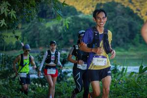 BIB: 2126, 2097
                            <button type="button" onclick="openModal(19224184)" class="btn btn-primary btn-sm float-right btn-popup" data-toggle="modal" data-target=".modal-high-quality">
                        <i class="fas fa-shopping-cart"></i> Add to Cart
                    </button>
                                            <button type="button" onclick="isThisMe(19224184, true)" class="btn btn-success btn-sm float-right btn-popup btn-isme hidden" data-toggle="tooltip" data-placement="bottom" title="นี่คือรูปของคุณใช่ไหม คลิกที่นี่เพื่อเอาเข้าอัลบั้ม">
                        <i class="fas fa-plus"></i> Add to album
                    </button>
                    <button type="button" onclick="isThisMe(19224184, false)" class="btn btn-warning btn-sm float-right btn-popup btn-isnotme hidden">
                        <i class="fas fa-ban"></i> Remove from album
                    </button>