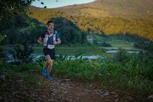 BIB: 2007
                            <button type="button" onclick="openModal(19223514)" class="btn btn-primary btn-sm float-right btn-popup" data-toggle="modal" data-target=".modal-high-quality">
                        <i class="fas fa-shopping-cart"></i> Add to Cart
                    </button>
                                            <button type="button" onclick="isThisMe(19223514, true)" class="btn btn-success btn-sm float-right btn-popup btn-isme hidden" data-toggle="tooltip" data-placement="bottom" title="นี่คือรูปของคุณใช่ไหม คลิกที่นี่เพื่อเอาเข้าอัลบั้ม">
                        <i class="fas fa-plus"></i> Add to album
                    </button>
                    <button type="button" onclick="isThisMe(19223514, false)" class="btn btn-warning btn-sm float-right btn-popup btn-isnotme hidden">
                        <i class="fas fa-ban"></i> Remove from album
                    </button>