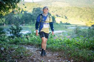 BIB: 2913
                            <button type="button" onclick="openModal(19229313)" class="btn btn-primary btn-sm float-right btn-popup" data-toggle="modal" data-target=".modal-high-quality">
                        <i class="fas fa-shopping-cart"></i> Add to Cart
                    </button>
                                            <button type="button" onclick="isThisMe(19229313, true)" class="btn btn-success btn-sm float-right btn-popup btn-isme hidden" data-toggle="tooltip" data-placement="bottom" title="นี่คือรูปของคุณใช่ไหม คลิกที่นี่เพื่อเอาเข้าอัลบั้ม">
                        <i class="fas fa-plus"></i> Add to album
                    </button>
                    <button type="button" onclick="isThisMe(19229313, false)" class="btn btn-warning btn-sm float-right btn-popup btn-isnotme hidden">
                        <i class="fas fa-ban"></i> Remove from album
                    </button>