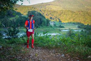 BIB: 
                            <button type="button" onclick="openModal(19224023)" class="btn btn-primary btn-sm float-right btn-popup" data-toggle="modal" data-target=".modal-high-quality">
                        <i class="fas fa-shopping-cart"></i> Add to Cart
                    </button>
                                            <button type="button" onclick="isThisMe(19224023, true)" class="btn btn-success btn-sm float-right btn-popup btn-isme hidden" data-toggle="tooltip" data-placement="bottom" title="นี่คือรูปของคุณใช่ไหม คลิกที่นี่เพื่อเอาเข้าอัลบั้ม">
                        <i class="fas fa-plus"></i> Add to album
                    </button>
                    <button type="button" onclick="isThisMe(19224023, false)" class="btn btn-warning btn-sm float-right btn-popup btn-isnotme hidden">
                        <i class="fas fa-ban"></i> Remove from album
                    </button>