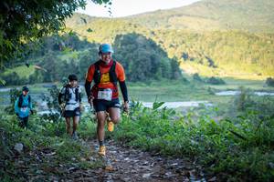 BIB: 2044
                            <button type="button" onclick="openModal(19227534)" class="btn btn-primary btn-sm float-right btn-popup" data-toggle="modal" data-target=".modal-high-quality">
                        <i class="fas fa-shopping-cart"></i> Add to Cart
                    </button>
                                            <button type="button" onclick="isThisMe(19227534, true)" class="btn btn-success btn-sm float-right btn-popup btn-isme hidden" data-toggle="tooltip" data-placement="bottom" title="นี่คือรูปของคุณใช่ไหม คลิกที่นี่เพื่อเอาเข้าอัลบั้ม">
                        <i class="fas fa-plus"></i> Add to album
                    </button>
                    <button type="button" onclick="isThisMe(19227534, false)" class="btn btn-warning btn-sm float-right btn-popup btn-isnotme hidden">
                        <i class="fas fa-ban"></i> Remove from album
                    </button>