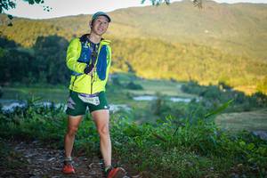 BIB: 
                            <button type="button" onclick="openModal(19224747)" class="btn btn-primary btn-sm float-right btn-popup" data-toggle="modal" data-target=".modal-high-quality">
                        <i class="fas fa-shopping-cart"></i> Add to Cart
                    </button>
                                            <button type="button" onclick="isThisMe(19224747, true)" class="btn btn-success btn-sm float-right btn-popup btn-isme hidden" data-toggle="tooltip" data-placement="bottom" title="นี่คือรูปของคุณใช่ไหม คลิกที่นี่เพื่อเอาเข้าอัลบั้ม">
                        <i class="fas fa-plus"></i> Add to album
                    </button>
                    <button type="button" onclick="isThisMe(19224747, false)" class="btn btn-warning btn-sm float-right btn-popup btn-isnotme hidden">
                        <i class="fas fa-ban"></i> Remove from album
                    </button>