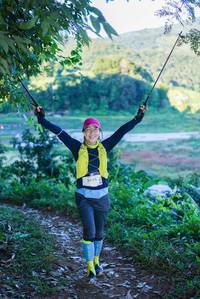 BIB: 2494
                            <button type="button" onclick="openModal(19224294)" class="btn btn-primary btn-sm float-right btn-popup" data-toggle="modal" data-target=".modal-high-quality">
                        <i class="fas fa-shopping-cart"></i> Add to Cart
                    </button>
                                            <button type="button" onclick="isThisMe(19224294, true)" class="btn btn-success btn-sm float-right btn-popup btn-isme hidden" data-toggle="tooltip" data-placement="bottom" title="นี่คือรูปของคุณใช่ไหม คลิกที่นี่เพื่อเอาเข้าอัลบั้ม">
                        <i class="fas fa-plus"></i> Add to album
                    </button>
                    <button type="button" onclick="isThisMe(19224294, false)" class="btn btn-warning btn-sm float-right btn-popup btn-isnotme hidden">
                        <i class="fas fa-ban"></i> Remove from album
                    </button>