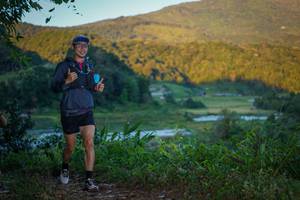 BIB: 
                            <button type="button" onclick="openModal(19223569)" class="btn btn-primary btn-sm float-right btn-popup" data-toggle="modal" data-target=".modal-high-quality">
                        <i class="fas fa-shopping-cart"></i> Add to Cart
                    </button>
                                            <button type="button" onclick="isThisMe(19223569, true)" class="btn btn-success btn-sm float-right btn-popup btn-isme hidden" data-toggle="tooltip" data-placement="bottom" title="นี่คือรูปของคุณใช่ไหม คลิกที่นี่เพื่อเอาเข้าอัลบั้ม">
                        <i class="fas fa-plus"></i> Add to album
                    </button>
                    <button type="button" onclick="isThisMe(19223569, false)" class="btn btn-warning btn-sm float-right btn-popup btn-isnotme hidden">
                        <i class="fas fa-ban"></i> Remove from album
                    </button>