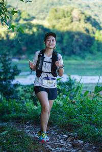 BIB: 2467
                            <button type="button" onclick="openModal(19225630)" class="btn btn-primary btn-sm float-right btn-popup" data-toggle="modal" data-target=".modal-high-quality">
                        <i class="fas fa-shopping-cart"></i> Add to Cart
                    </button>
                                            <button type="button" onclick="isThisMe(19225630, true)" class="btn btn-success btn-sm float-right btn-popup btn-isme hidden" data-toggle="tooltip" data-placement="bottom" title="นี่คือรูปของคุณใช่ไหม คลิกที่นี่เพื่อเอาเข้าอัลบั้ม">
                        <i class="fas fa-plus"></i> Add to album
                    </button>
                    <button type="button" onclick="isThisMe(19225630, false)" class="btn btn-warning btn-sm float-right btn-popup btn-isnotme hidden">
                        <i class="fas fa-ban"></i> Remove from album
                    </button>