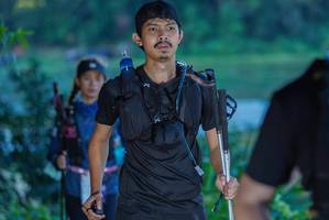 BIB: 
                            <button type="button" onclick="openModal(19226245)" class="btn btn-primary btn-sm float-right btn-popup" data-toggle="modal" data-target=".modal-high-quality">
                        <i class="fas fa-shopping-cart"></i> Add to Cart
                    </button>
                                            <button type="button" onclick="isThisMe(19226245, true)" class="btn btn-success btn-sm float-right btn-popup btn-isme hidden" data-toggle="tooltip" data-placement="bottom" title="นี่คือรูปของคุณใช่ไหม คลิกที่นี่เพื่อเอาเข้าอัลบั้ม">
                        <i class="fas fa-plus"></i> Add to album
                    </button>
                    <button type="button" onclick="isThisMe(19226245, false)" class="btn btn-warning btn-sm float-right btn-popup btn-isnotme hidden">
                        <i class="fas fa-ban"></i> Remove from album
                    </button>