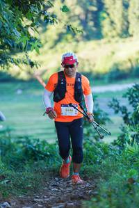 BIB: 2446
                            <button type="button" onclick="openModal(19227037)" class="btn btn-primary btn-sm float-right btn-popup" data-toggle="modal" data-target=".modal-high-quality">
                        <i class="fas fa-shopping-cart"></i> Add to Cart
                    </button>
                                            <button type="button" onclick="isThisMe(19227037, true)" class="btn btn-success btn-sm float-right btn-popup btn-isme hidden" data-toggle="tooltip" data-placement="bottom" title="นี่คือรูปของคุณใช่ไหม คลิกที่นี่เพื่อเอาเข้าอัลบั้ม">
                        <i class="fas fa-plus"></i> Add to album
                    </button>
                    <button type="button" onclick="isThisMe(19227037, false)" class="btn btn-warning btn-sm float-right btn-popup btn-isnotme hidden">
                        <i class="fas fa-ban"></i> Remove from album
                    </button>