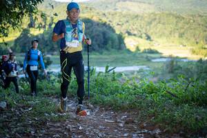 BIB: 060
                            <button type="button" onclick="openModal(19223247)" class="btn btn-primary btn-sm float-right btn-popup" data-toggle="modal" data-target=".modal-high-quality">
                        <i class="fas fa-shopping-cart"></i> Add to Cart
                    </button>
                                            <button type="button" onclick="isThisMe(19223247, true)" class="btn btn-success btn-sm float-right btn-popup btn-isme hidden" data-toggle="tooltip" data-placement="bottom" title="นี่คือรูปของคุณใช่ไหม คลิกที่นี่เพื่อเอาเข้าอัลบั้ม">
                        <i class="fas fa-plus"></i> Add to album
                    </button>
                    <button type="button" onclick="isThisMe(19223247, false)" class="btn btn-warning btn-sm float-right btn-popup btn-isnotme hidden">
                        <i class="fas fa-ban"></i> Remove from album
                    </button>