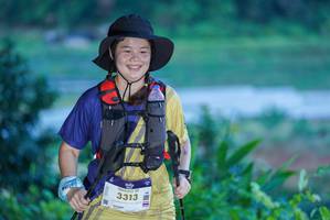 BIB: 3313
                            <button type="button" onclick="openModal(19226342)" class="btn btn-primary btn-sm float-right btn-popup" data-toggle="modal" data-target=".modal-high-quality">
                        <i class="fas fa-shopping-cart"></i> Add to Cart
                    </button>
                                            <button type="button" onclick="isThisMe(19226342, true)" class="btn btn-success btn-sm float-right btn-popup btn-isme hidden" data-toggle="tooltip" data-placement="bottom" title="นี่คือรูปของคุณใช่ไหม คลิกที่นี่เพื่อเอาเข้าอัลบั้ม">
                        <i class="fas fa-plus"></i> Add to album
                    </button>
                    <button type="button" onclick="isThisMe(19226342, false)" class="btn btn-warning btn-sm float-right btn-popup btn-isnotme hidden">
                        <i class="fas fa-ban"></i> Remove from album
                    </button>