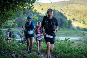 BIB: 
                            <button type="button" onclick="openModal(19227347)" class="btn btn-primary btn-sm float-right btn-popup" data-toggle="modal" data-target=".modal-high-quality">
                        <i class="fas fa-shopping-cart"></i> Add to Cart
                    </button>
                                            <button type="button" onclick="isThisMe(19227347, true)" class="btn btn-success btn-sm float-right btn-popup btn-isme hidden" data-toggle="tooltip" data-placement="bottom" title="นี่คือรูปของคุณใช่ไหม คลิกที่นี่เพื่อเอาเข้าอัลบั้ม">
                        <i class="fas fa-plus"></i> Add to album
                    </button>
                    <button type="button" onclick="isThisMe(19227347, false)" class="btn btn-warning btn-sm float-right btn-popup btn-isnotme hidden">
                        <i class="fas fa-ban"></i> Remove from album
                    </button>