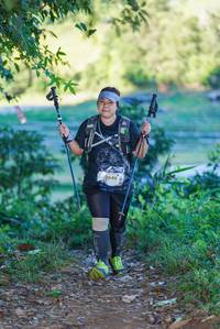 BIB: 3646
                            <button type="button" onclick="openModal(19228445)" class="btn btn-primary btn-sm float-right btn-popup" data-toggle="modal" data-target=".modal-high-quality">
                        <i class="fas fa-shopping-cart"></i> Add to Cart
                    </button>
                                            <button type="button" onclick="isThisMe(19228445, true)" class="btn btn-success btn-sm float-right btn-popup btn-isme hidden" data-toggle="tooltip" data-placement="bottom" title="นี่คือรูปของคุณใช่ไหม คลิกที่นี่เพื่อเอาเข้าอัลบั้ม">
                        <i class="fas fa-plus"></i> Add to album
                    </button>
                    <button type="button" onclick="isThisMe(19228445, false)" class="btn btn-warning btn-sm float-right btn-popup btn-isnotme hidden">
                        <i class="fas fa-ban"></i> Remove from album
                    </button>