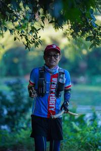 BIB: 
                            <button type="button" onclick="openModal(19227846)" class="btn btn-primary btn-sm float-right btn-popup" data-toggle="modal" data-target=".modal-high-quality">
                        <i class="fas fa-shopping-cart"></i> Add to Cart
                    </button>
                                            <button type="button" onclick="isThisMe(19227846, true)" class="btn btn-success btn-sm float-right btn-popup btn-isme hidden" data-toggle="tooltip" data-placement="bottom" title="นี่คือรูปของคุณใช่ไหม คลิกที่นี่เพื่อเอาเข้าอัลบั้ม">
                        <i class="fas fa-plus"></i> Add to album
                    </button>
                    <button type="button" onclick="isThisMe(19227846, false)" class="btn btn-warning btn-sm float-right btn-popup btn-isnotme hidden">
                        <i class="fas fa-ban"></i> Remove from album
                    </button>