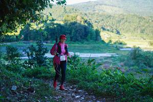 BIB: 
                            <button type="button" onclick="openModal(19223993)" class="btn btn-primary btn-sm float-right btn-popup" data-toggle="modal" data-target=".modal-high-quality">
                        <i class="fas fa-shopping-cart"></i> Add to Cart
                    </button>
                                            <button type="button" onclick="isThisMe(19223993, true)" class="btn btn-success btn-sm float-right btn-popup btn-isme hidden" data-toggle="tooltip" data-placement="bottom" title="นี่คือรูปของคุณใช่ไหม คลิกที่นี่เพื่อเอาเข้าอัลบั้ม">
                        <i class="fas fa-plus"></i> Add to album
                    </button>
                    <button type="button" onclick="isThisMe(19223993, false)" class="btn btn-warning btn-sm float-right btn-popup btn-isnotme hidden">
                        <i class="fas fa-ban"></i> Remove from album
                    </button>