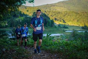 BIB: 2155
                            <button type="button" onclick="openModal(19226214)" class="btn btn-primary btn-sm float-right btn-popup" data-toggle="modal" data-target=".modal-high-quality">
                        <i class="fas fa-shopping-cart"></i> Add to Cart
                    </button>
                                            <button type="button" onclick="isThisMe(19226214, true)" class="btn btn-success btn-sm float-right btn-popup btn-isme hidden" data-toggle="tooltip" data-placement="bottom" title="นี่คือรูปของคุณใช่ไหม คลิกที่นี่เพื่อเอาเข้าอัลบั้ม">
                        <i class="fas fa-plus"></i> Add to album
                    </button>
                    <button type="button" onclick="isThisMe(19226214, false)" class="btn btn-warning btn-sm float-right btn-popup btn-isnotme hidden">
                        <i class="fas fa-ban"></i> Remove from album
                    </button>