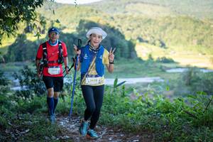 BIB: 
                            <button type="button" onclick="openModal(19223130)" class="btn btn-primary btn-sm float-right btn-popup" data-toggle="modal" data-target=".modal-high-quality">
                        <i class="fas fa-shopping-cart"></i> Add to Cart
                    </button>
                                            <button type="button" onclick="isThisMe(19223130, true)" class="btn btn-success btn-sm float-right btn-popup btn-isme hidden" data-toggle="tooltip" data-placement="bottom" title="นี่คือรูปของคุณใช่ไหม คลิกที่นี่เพื่อเอาเข้าอัลบั้ม">
                        <i class="fas fa-plus"></i> Add to album
                    </button>
                    <button type="button" onclick="isThisMe(19223130, false)" class="btn btn-warning btn-sm float-right btn-popup btn-isnotme hidden">
                        <i class="fas fa-ban"></i> Remove from album
                    </button>