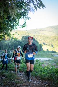 BIB: 
                            <button type="button" onclick="openModal(19229255)" class="btn btn-primary btn-sm float-right btn-popup" data-toggle="modal" data-target=".modal-high-quality">
                        <i class="fas fa-shopping-cart"></i> Add to Cart
                    </button>
                                            <button type="button" onclick="isThisMe(19229255, true)" class="btn btn-success btn-sm float-right btn-popup btn-isme hidden" data-toggle="tooltip" data-placement="bottom" title="นี่คือรูปของคุณใช่ไหม คลิกที่นี่เพื่อเอาเข้าอัลบั้ม">
                        <i class="fas fa-plus"></i> Add to album
                    </button>
                    <button type="button" onclick="isThisMe(19229255, false)" class="btn btn-warning btn-sm float-right btn-popup btn-isnotme hidden">
                        <i class="fas fa-ban"></i> Remove from album
                    </button>