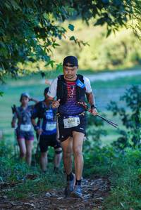 BIB: 2550
                            <button type="button" onclick="openModal(19227682)" class="btn btn-primary btn-sm float-right btn-popup" data-toggle="modal" data-target=".modal-high-quality">
                        <i class="fas fa-shopping-cart"></i> Add to Cart
                    </button>
                                            <button type="button" onclick="isThisMe(19227682, true)" class="btn btn-success btn-sm float-right btn-popup btn-isme hidden" data-toggle="tooltip" data-placement="bottom" title="นี่คือรูปของคุณใช่ไหม คลิกที่นี่เพื่อเอาเข้าอัลบั้ม">
                        <i class="fas fa-plus"></i> Add to album
                    </button>
                    <button type="button" onclick="isThisMe(19227682, false)" class="btn btn-warning btn-sm float-right btn-popup btn-isnotme hidden">
                        <i class="fas fa-ban"></i> Remove from album
                    </button>