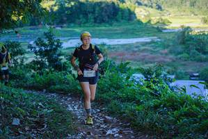 BIB: 2440, 
                            <button type="button" onclick="openModal(19225131)" class="btn btn-primary btn-sm float-right btn-popup" data-toggle="modal" data-target=".modal-high-quality">
                        <i class="fas fa-shopping-cart"></i> Add to Cart
                    </button>
                                            <button type="button" onclick="isThisMe(19225131, true)" class="btn btn-success btn-sm float-right btn-popup btn-isme hidden" data-toggle="tooltip" data-placement="bottom" title="นี่คือรูปของคุณใช่ไหม คลิกที่นี่เพื่อเอาเข้าอัลบั้ม">
                        <i class="fas fa-plus"></i> Add to album
                    </button>
                    <button type="button" onclick="isThisMe(19225131, false)" class="btn btn-warning btn-sm float-right btn-popup btn-isnotme hidden">
                        <i class="fas fa-ban"></i> Remove from album
                    </button>