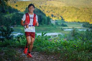 BIB: 27441
                            <button type="button" onclick="openModal(19224454)" class="btn btn-primary btn-sm float-right btn-popup" data-toggle="modal" data-target=".modal-high-quality">
                        <i class="fas fa-shopping-cart"></i> Add to Cart
                    </button>
                                            <button type="button" onclick="isThisMe(19224454, true)" class="btn btn-success btn-sm float-right btn-popup btn-isme hidden" data-toggle="tooltip" data-placement="bottom" title="นี่คือรูปของคุณใช่ไหม คลิกที่นี่เพื่อเอาเข้าอัลบั้ม">
                        <i class="fas fa-plus"></i> Add to album
                    </button>
                    <button type="button" onclick="isThisMe(19224454, false)" class="btn btn-warning btn-sm float-right btn-popup btn-isnotme hidden">
                        <i class="fas fa-ban"></i> Remove from album
                    </button>