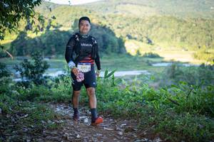 BIB: 2393, 
                            <button type="button" onclick="openModal(19223215)" class="btn btn-primary btn-sm float-right btn-popup" data-toggle="modal" data-target=".modal-high-quality">
                        <i class="fas fa-shopping-cart"></i> Add to Cart
                    </button>
                                            <button type="button" onclick="isThisMe(19223215, true)" class="btn btn-success btn-sm float-right btn-popup btn-isme hidden" data-toggle="tooltip" data-placement="bottom" title="นี่คือรูปของคุณใช่ไหม คลิกที่นี่เพื่อเอาเข้าอัลบั้ม">
                        <i class="fas fa-plus"></i> Add to album
                    </button>
                    <button type="button" onclick="isThisMe(19223215, false)" class="btn btn-warning btn-sm float-right btn-popup btn-isnotme hidden">
                        <i class="fas fa-ban"></i> Remove from album
                    </button>