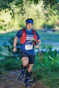 BIB: 2512
                            <button type="button" onclick="openModal(19228469)" class="btn btn-primary btn-sm float-right btn-popup" data-toggle="modal" data-target=".modal-high-quality">
                        <i class="fas fa-shopping-cart"></i> Add to Cart
                    </button>
                                            <button type="button" onclick="isThisMe(19228469, true)" class="btn btn-success btn-sm float-right btn-popup btn-isme hidden" data-toggle="tooltip" data-placement="bottom" title="นี่คือรูปของคุณใช่ไหม คลิกที่นี่เพื่อเอาเข้าอัลบั้ม">
                        <i class="fas fa-plus"></i> Add to album
                    </button>
                    <button type="button" onclick="isThisMe(19228469, false)" class="btn btn-warning btn-sm float-right btn-popup btn-isnotme hidden">
                        <i class="fas fa-ban"></i> Remove from album
                    </button>