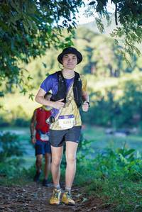 BIB: 2313, 
                            <button type="button" onclick="openModal(19227173)" class="btn btn-primary btn-sm float-right btn-popup" data-toggle="modal" data-target=".modal-high-quality">
                        <i class="fas fa-shopping-cart"></i> Add to Cart
                    </button>
                                            <button type="button" onclick="isThisMe(19227173, true)" class="btn btn-success btn-sm float-right btn-popup btn-isme hidden" data-toggle="tooltip" data-placement="bottom" title="นี่คือรูปของคุณใช่ไหม คลิกที่นี่เพื่อเอาเข้าอัลบั้ม">
                        <i class="fas fa-plus"></i> Add to album
                    </button>
                    <button type="button" onclick="isThisMe(19227173, false)" class="btn btn-warning btn-sm float-right btn-popup btn-isnotme hidden">
                        <i class="fas fa-ban"></i> Remove from album
                    </button>