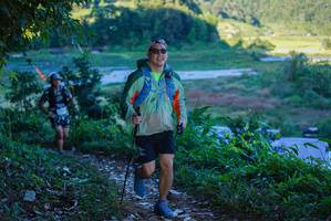 BIB: 
                            <button type="button" onclick="openModal(19224519)" class="btn btn-primary btn-sm float-right btn-popup" data-toggle="modal" data-target=".modal-high-quality">
                        <i class="fas fa-shopping-cart"></i> Add to Cart
                    </button>
                                            <button type="button" onclick="isThisMe(19224519, true)" class="btn btn-success btn-sm float-right btn-popup btn-isme hidden" data-toggle="tooltip" data-placement="bottom" title="นี่คือรูปของคุณใช่ไหม คลิกที่นี่เพื่อเอาเข้าอัลบั้ม">
                        <i class="fas fa-plus"></i> Add to album
                    </button>
                    <button type="button" onclick="isThisMe(19224519, false)" class="btn btn-warning btn-sm float-right btn-popup btn-isnotme hidden">
                        <i class="fas fa-ban"></i> Remove from album
                    </button>