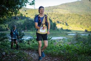 BIB: 2297
                            <button type="button" onclick="openModal(19228422)" class="btn btn-primary btn-sm float-right btn-popup" data-toggle="modal" data-target=".modal-high-quality">
                        <i class="fas fa-shopping-cart"></i> Add to Cart
                    </button>
                                            <button type="button" onclick="isThisMe(19228422, true)" class="btn btn-success btn-sm float-right btn-popup btn-isme hidden" data-toggle="tooltip" data-placement="bottom" title="นี่คือรูปของคุณใช่ไหม คลิกที่นี่เพื่อเอาเข้าอัลบั้ม">
                        <i class="fas fa-plus"></i> Add to album
                    </button>
                    <button type="button" onclick="isThisMe(19228422, false)" class="btn btn-warning btn-sm float-right btn-popup btn-isnotme hidden">
                        <i class="fas fa-ban"></i> Remove from album
                    </button>