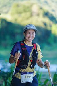 BIB: 2593
                            <button type="button" onclick="openModal(19225873)" class="btn btn-primary btn-sm float-right btn-popup" data-toggle="modal" data-target=".modal-high-quality">
                        <i class="fas fa-shopping-cart"></i> Add to Cart
                    </button>
                                            <button type="button" onclick="isThisMe(19225873, true)" class="btn btn-success btn-sm float-right btn-popup btn-isme hidden" data-toggle="tooltip" data-placement="bottom" title="นี่คือรูปของคุณใช่ไหม คลิกที่นี่เพื่อเอาเข้าอัลบั้ม">
                        <i class="fas fa-plus"></i> Add to album
                    </button>
                    <button type="button" onclick="isThisMe(19225873, false)" class="btn btn-warning btn-sm float-right btn-popup btn-isnotme hidden">
                        <i class="fas fa-ban"></i> Remove from album
                    </button>