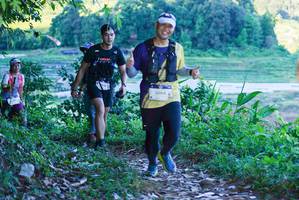 BIB: 1000
                            <button type="button" onclick="openModal(19223656)" class="btn btn-primary btn-sm float-right btn-popup" data-toggle="modal" data-target=".modal-high-quality">
                        <i class="fas fa-shopping-cart"></i> Add to Cart
                    </button>
                                            <button type="button" onclick="isThisMe(19223656, true)" class="btn btn-success btn-sm float-right btn-popup btn-isme hidden" data-toggle="tooltip" data-placement="bottom" title="นี่คือรูปของคุณใช่ไหม คลิกที่นี่เพื่อเอาเข้าอัลบั้ม">
                        <i class="fas fa-plus"></i> Add to album
                    </button>
                    <button type="button" onclick="isThisMe(19223656, false)" class="btn btn-warning btn-sm float-right btn-popup btn-isnotme hidden">
                        <i class="fas fa-ban"></i> Remove from album
                    </button>