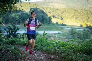 BIB: 1993
                            <button type="button" onclick="openModal(19228798)" class="btn btn-primary btn-sm float-right btn-popup" data-toggle="modal" data-target=".modal-high-quality">
                        <i class="fas fa-shopping-cart"></i> Add to Cart
                    </button>
                                            <button type="button" onclick="isThisMe(19228798, true)" class="btn btn-success btn-sm float-right btn-popup btn-isme hidden" data-toggle="tooltip" data-placement="bottom" title="นี่คือรูปของคุณใช่ไหม คลิกที่นี่เพื่อเอาเข้าอัลบั้ม">
                        <i class="fas fa-plus"></i> Add to album
                    </button>
                    <button type="button" onclick="isThisMe(19228798, false)" class="btn btn-warning btn-sm float-right btn-popup btn-isnotme hidden">
                        <i class="fas fa-ban"></i> Remove from album
                    </button>