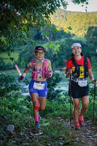 BIB: 3160, 2231
                            <button type="button" onclick="openModal(19225876)" class="btn btn-primary btn-sm float-right btn-popup" data-toggle="modal" data-target=".modal-high-quality">
                        <i class="fas fa-shopping-cart"></i> Add to Cart
                    </button>
                                            <button type="button" onclick="isThisMe(19225876, true)" class="btn btn-success btn-sm float-right btn-popup btn-isme hidden" data-toggle="tooltip" data-placement="bottom" title="นี่คือรูปของคุณใช่ไหม คลิกที่นี่เพื่อเอาเข้าอัลบั้ม">
                        <i class="fas fa-plus"></i> Add to album
                    </button>
                    <button type="button" onclick="isThisMe(19225876, false)" class="btn btn-warning btn-sm float-right btn-popup btn-isnotme hidden">
                        <i class="fas fa-ban"></i> Remove from album
                    </button>