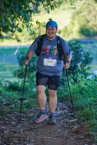 BIB: 2600
                            <button type="button" onclick="openModal(19228397)" class="btn btn-primary btn-sm float-right btn-popup" data-toggle="modal" data-target=".modal-high-quality">
                        <i class="fas fa-shopping-cart"></i> Add to Cart
                    </button>
                                            <button type="button" onclick="isThisMe(19228397, true)" class="btn btn-success btn-sm float-right btn-popup btn-isme hidden" data-toggle="tooltip" data-placement="bottom" title="นี่คือรูปของคุณใช่ไหม คลิกที่นี่เพื่อเอาเข้าอัลบั้ม">
                        <i class="fas fa-plus"></i> Add to album
                    </button>
                    <button type="button" onclick="isThisMe(19228397, false)" class="btn btn-warning btn-sm float-right btn-popup btn-isnotme hidden">
                        <i class="fas fa-ban"></i> Remove from album
                    </button>