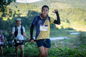 BIB: 2908
                            <button type="button" onclick="openModal(19223066)" class="btn btn-primary btn-sm float-right btn-popup" data-toggle="modal" data-target=".modal-high-quality">
                        <i class="fas fa-shopping-cart"></i> Add to Cart
                    </button>
                                            <button type="button" onclick="isThisMe(19223066, true)" class="btn btn-success btn-sm float-right btn-popup btn-isme hidden" data-toggle="tooltip" data-placement="bottom" title="นี่คือรูปของคุณใช่ไหม คลิกที่นี่เพื่อเอาเข้าอัลบั้ม">
                        <i class="fas fa-plus"></i> Add to album
                    </button>
                    <button type="button" onclick="isThisMe(19223066, false)" class="btn btn-warning btn-sm float-right btn-popup btn-isnotme hidden">
                        <i class="fas fa-ban"></i> Remove from album
                    </button>