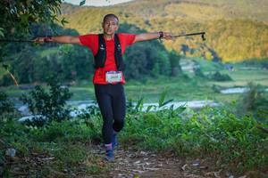 BIB: 3020
                            <button type="button" onclick="openModal(19223877)" class="btn btn-primary btn-sm float-right btn-popup" data-toggle="modal" data-target=".modal-high-quality">
                        <i class="fas fa-shopping-cart"></i> Add to Cart
                    </button>
                                            <button type="button" onclick="isThisMe(19223877, true)" class="btn btn-success btn-sm float-right btn-popup btn-isme hidden" data-toggle="tooltip" data-placement="bottom" title="นี่คือรูปของคุณใช่ไหม คลิกที่นี่เพื่อเอาเข้าอัลบั้ม">
                        <i class="fas fa-plus"></i> Add to album
                    </button>
                    <button type="button" onclick="isThisMe(19223877, false)" class="btn btn-warning btn-sm float-right btn-popup btn-isnotme hidden">
                        <i class="fas fa-ban"></i> Remove from album
                    </button>