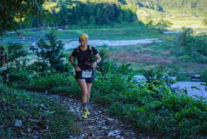 BIB: 
                            <button type="button" onclick="openModal(19225129)" class="btn btn-primary btn-sm float-right btn-popup" data-toggle="modal" data-target=".modal-high-quality">
                        <i class="fas fa-shopping-cart"></i> Add to Cart
                    </button>
                                            <button type="button" onclick="isThisMe(19225129, true)" class="btn btn-success btn-sm float-right btn-popup btn-isme hidden" data-toggle="tooltip" data-placement="bottom" title="นี่คือรูปของคุณใช่ไหม คลิกที่นี่เพื่อเอาเข้าอัลบั้ม">
                        <i class="fas fa-plus"></i> Add to album
                    </button>
                    <button type="button" onclick="isThisMe(19225129, false)" class="btn btn-warning btn-sm float-right btn-popup btn-isnotme hidden">
                        <i class="fas fa-ban"></i> Remove from album
                    </button>