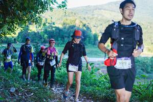 BIB: 2581, 2572
                            <button type="button" onclick="openModal(19223809)" class="btn btn-primary btn-sm float-right btn-popup" data-toggle="modal" data-target=".modal-high-quality">
                        <i class="fas fa-shopping-cart"></i> Add to Cart
                    </button>
                                            <button type="button" onclick="isThisMe(19223809, true)" class="btn btn-success btn-sm float-right btn-popup btn-isme hidden" data-toggle="tooltip" data-placement="bottom" title="นี่คือรูปของคุณใช่ไหม คลิกที่นี่เพื่อเอาเข้าอัลบั้ม">
                        <i class="fas fa-plus"></i> Add to album
                    </button>
                    <button type="button" onclick="isThisMe(19223809, false)" class="btn btn-warning btn-sm float-right btn-popup btn-isnotme hidden">
                        <i class="fas fa-ban"></i> Remove from album
                    </button>