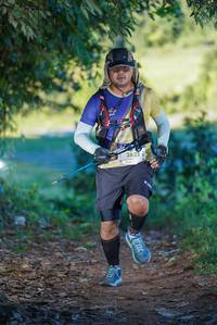 BIB: 2625
                            <button type="button" onclick="openModal(19228539)" class="btn btn-primary btn-sm float-right btn-popup" data-toggle="modal" data-target=".modal-high-quality">
                        <i class="fas fa-shopping-cart"></i> Add to Cart
                    </button>
                                            <button type="button" onclick="isThisMe(19228539, true)" class="btn btn-success btn-sm float-right btn-popup btn-isme hidden" data-toggle="tooltip" data-placement="bottom" title="นี่คือรูปของคุณใช่ไหม คลิกที่นี่เพื่อเอาเข้าอัลบั้ม">
                        <i class="fas fa-plus"></i> Add to album
                    </button>
                    <button type="button" onclick="isThisMe(19228539, false)" class="btn btn-warning btn-sm float-right btn-popup btn-isnotme hidden">
                        <i class="fas fa-ban"></i> Remove from album
                    </button>