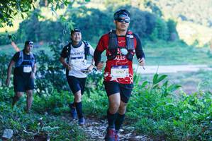 BIB: 2705
                            <button type="button" onclick="openModal(19224084)" class="btn btn-primary btn-sm float-right btn-popup" data-toggle="modal" data-target=".modal-high-quality">
                        <i class="fas fa-shopping-cart"></i> Add to Cart
                    </button>
                                            <button type="button" onclick="isThisMe(19224084, true)" class="btn btn-success btn-sm float-right btn-popup btn-isme hidden" data-toggle="tooltip" data-placement="bottom" title="นี่คือรูปของคุณใช่ไหม คลิกที่นี่เพื่อเอาเข้าอัลบั้ม">
                        <i class="fas fa-plus"></i> Add to album
                    </button>
                    <button type="button" onclick="isThisMe(19224084, false)" class="btn btn-warning btn-sm float-right btn-popup btn-isnotme hidden">
                        <i class="fas fa-ban"></i> Remove from album
                    </button>