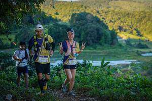 BIB: 226
                            <button type="button" onclick="openModal(19225902)" class="btn btn-primary btn-sm float-right btn-popup" data-toggle="modal" data-target=".modal-high-quality">
                        <i class="fas fa-shopping-cart"></i> Add to Cart
                    </button>
                                            <button type="button" onclick="isThisMe(19225902, true)" class="btn btn-success btn-sm float-right btn-popup btn-isme hidden" data-toggle="tooltip" data-placement="bottom" title="นี่คือรูปของคุณใช่ไหม คลิกที่นี่เพื่อเอาเข้าอัลบั้ม">
                        <i class="fas fa-plus"></i> Add to album
                    </button>
                    <button type="button" onclick="isThisMe(19225902, false)" class="btn btn-warning btn-sm float-right btn-popup btn-isnotme hidden">
                        <i class="fas fa-ban"></i> Remove from album
                    </button>